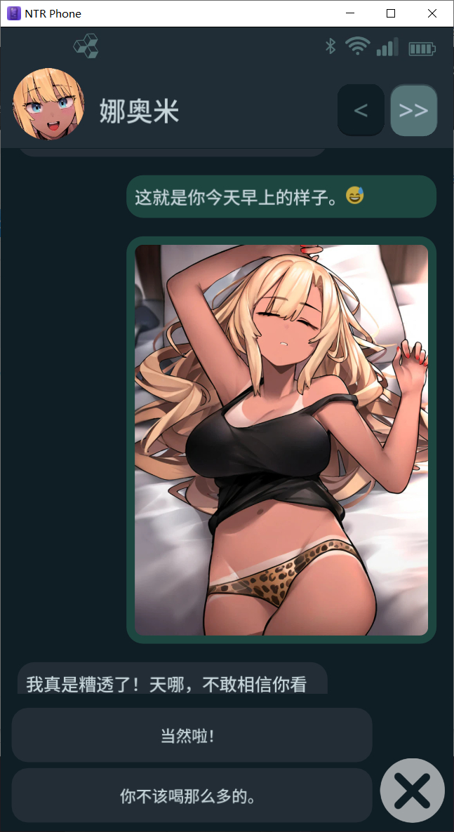 24200000462.jpg